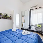 163Rhome