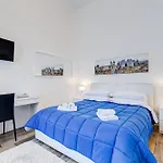 163Rhome