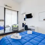 Apartment Near The Vatican